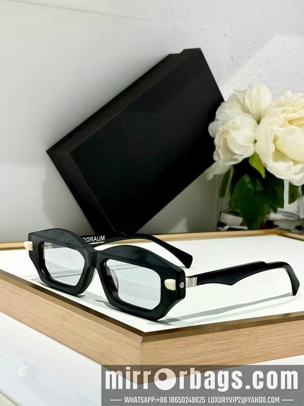 Replica Kuboraum Glasses 03smh29