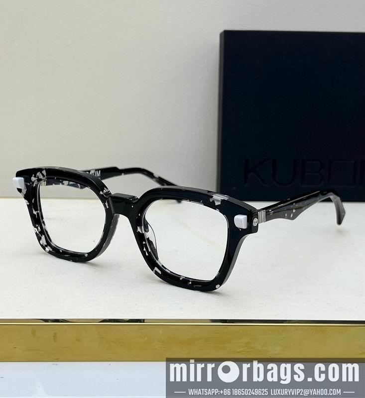 Replica Kuboraum Glasses 03smh23