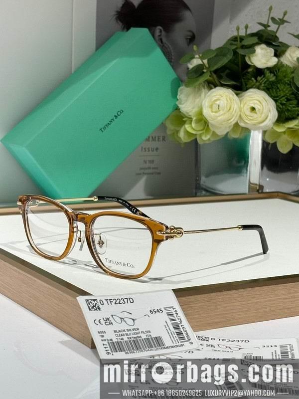 Replica Tiffany & CO Glasses 03smh10