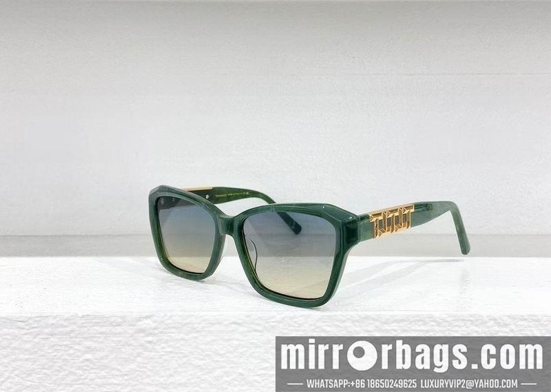 Replica Tiffany & CO Glasses 03smh26