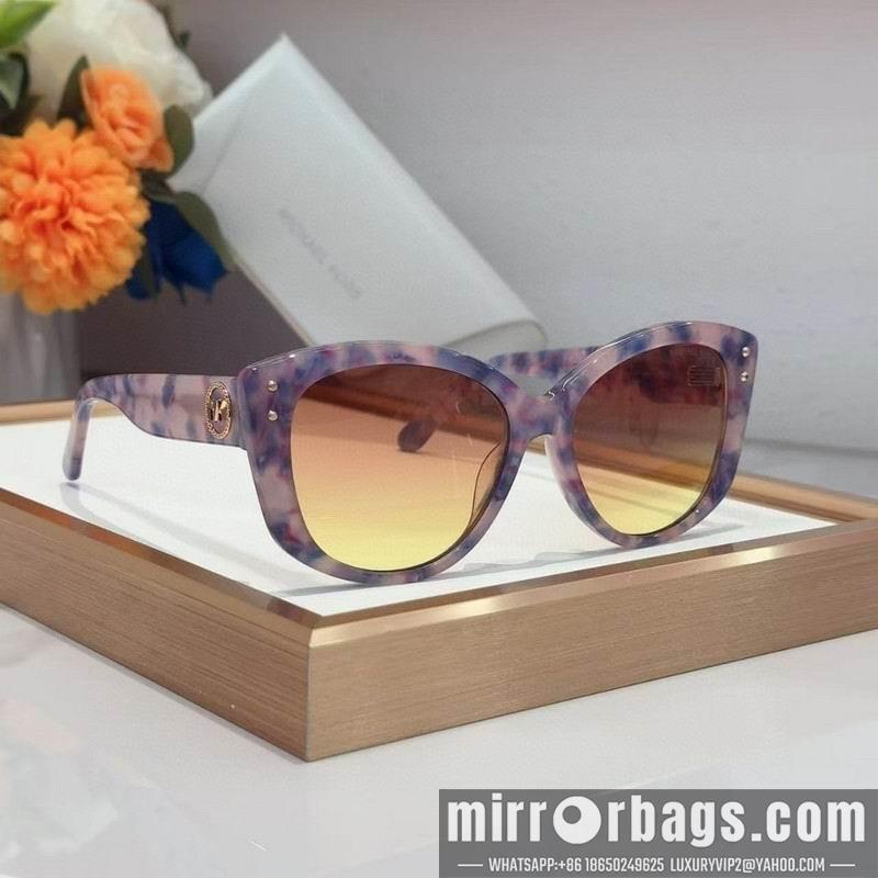 Replica Michael Kors Glasses 03smh07
