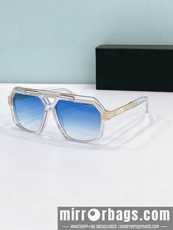 Replica Cazal Glasses 03smh59