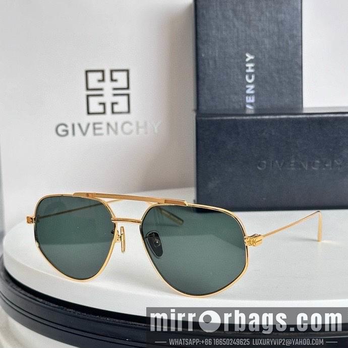 Replica Givenchy Glasses smx23