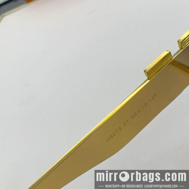 Replica Hermes Glasses smx13