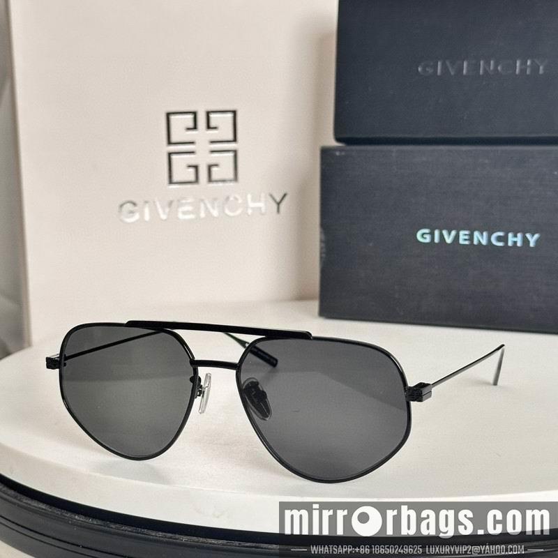 Replica Givenchy Glasses 03smh28