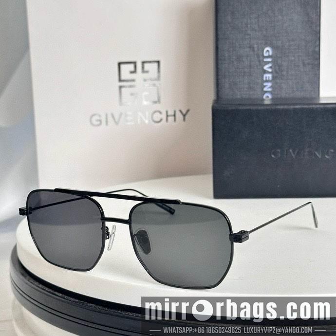 Replica Givenchy Glasses smx24