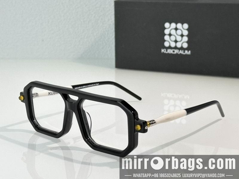 Replica Kuboraum Glasses 03smh28