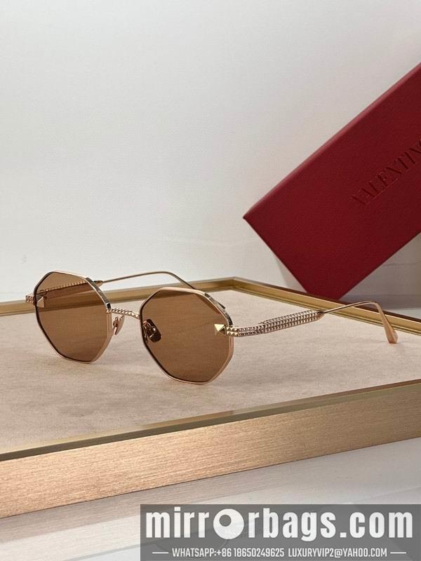 Replica Valentino Glasses 03smh17