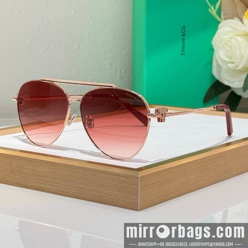 Replica Tiffany & CO Glasses 03smh31