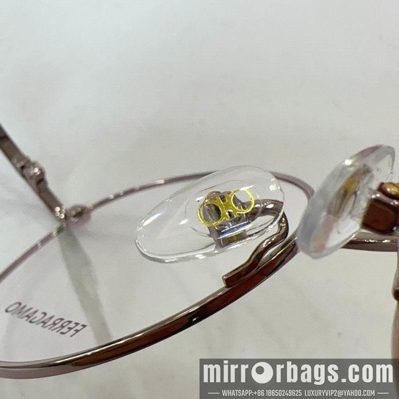 Replica Ferragamo Glasses 03smh10
