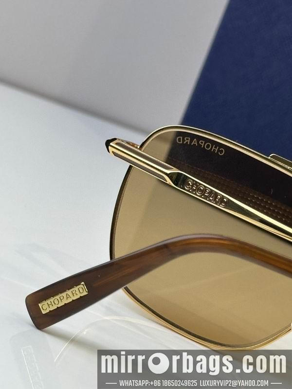 Replica Chopard Glasses 03smh15
