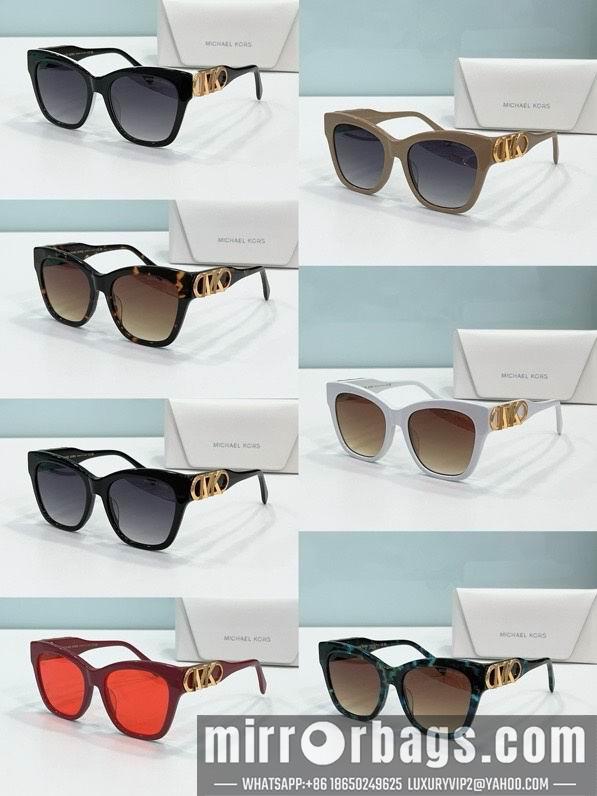 Replica Michael Kors Glasses 010304