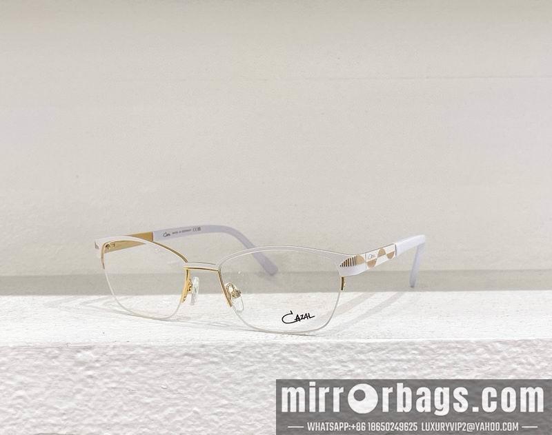 Replica Cazal Glasses smx20