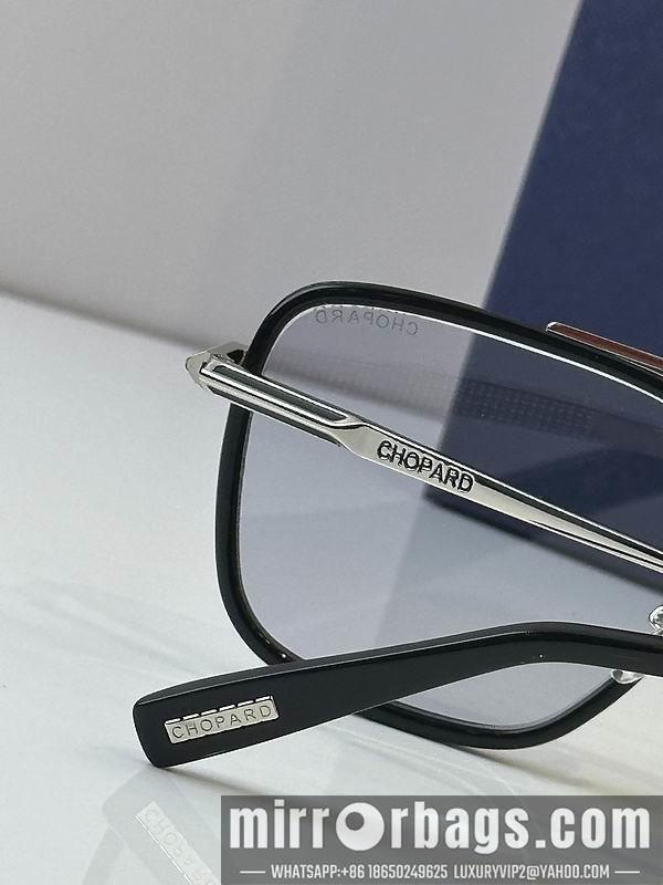Replica Chopard Glasses 03smh16