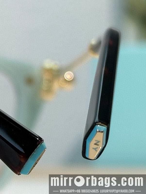 Replica Tiffany & CO Glasses 03smh13