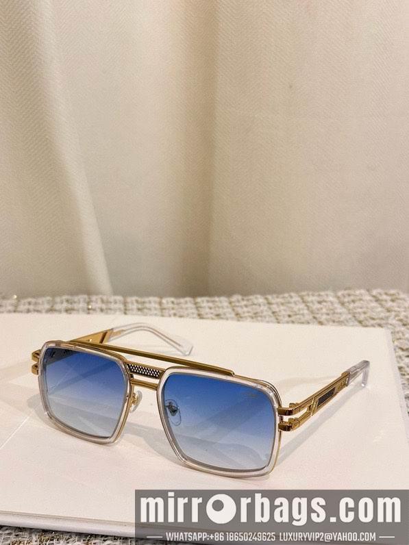 Replica Cazal Glasses smx16