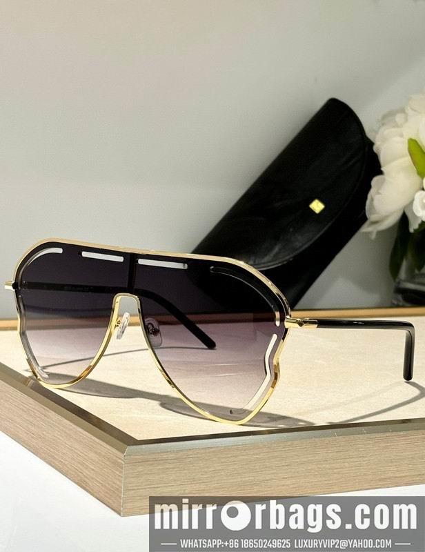 Replica Linda Glasses 03smh14