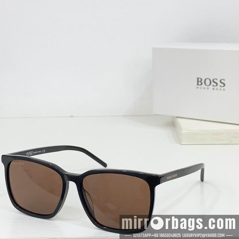 Replica Boss Glasses smr07