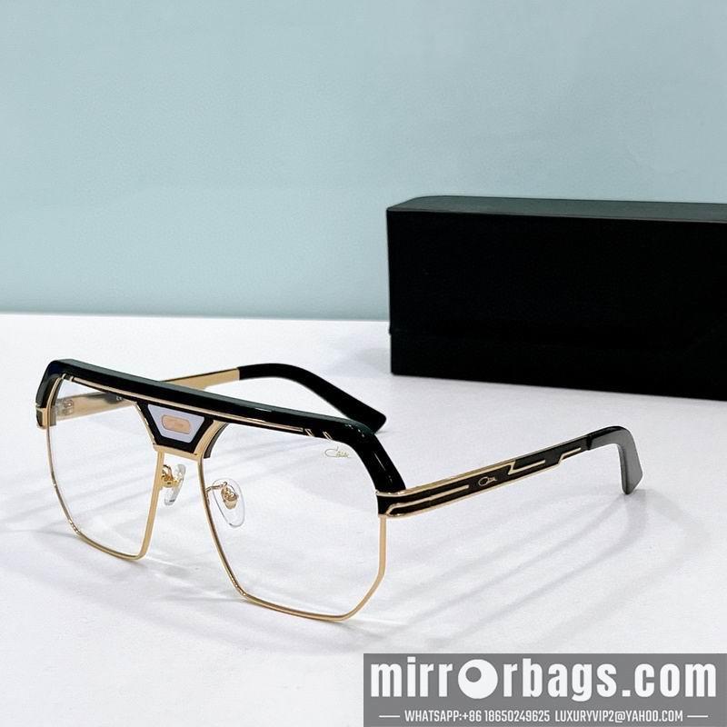 Replica Cazal Glasses smx32