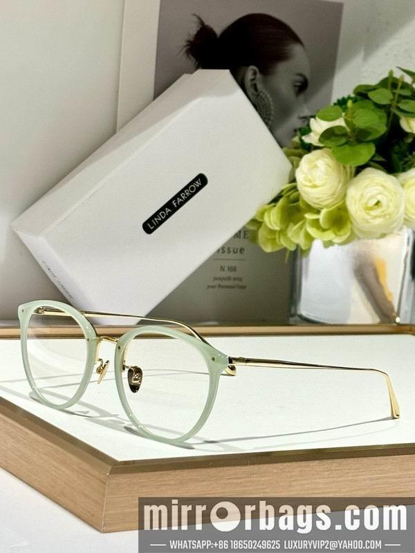 Replica Linda Glasses 03smh10