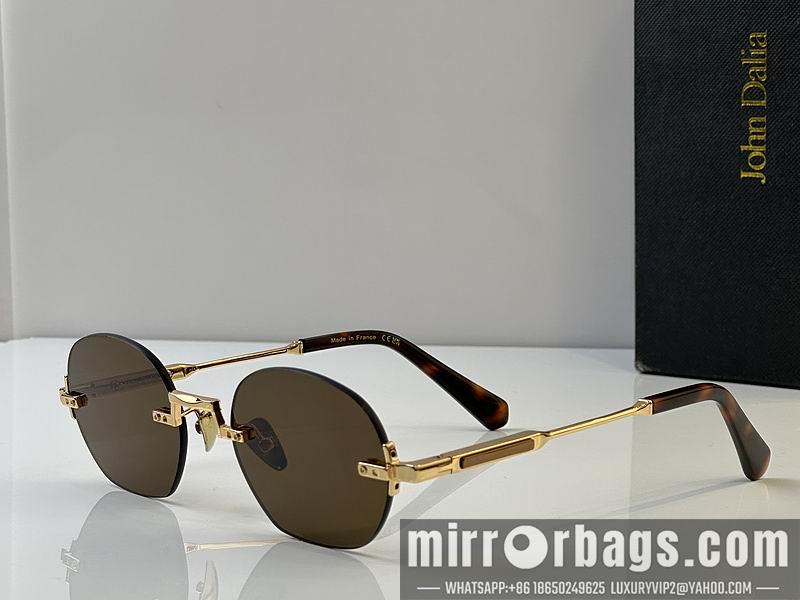 Replica John Dalia Glasses 03smh32