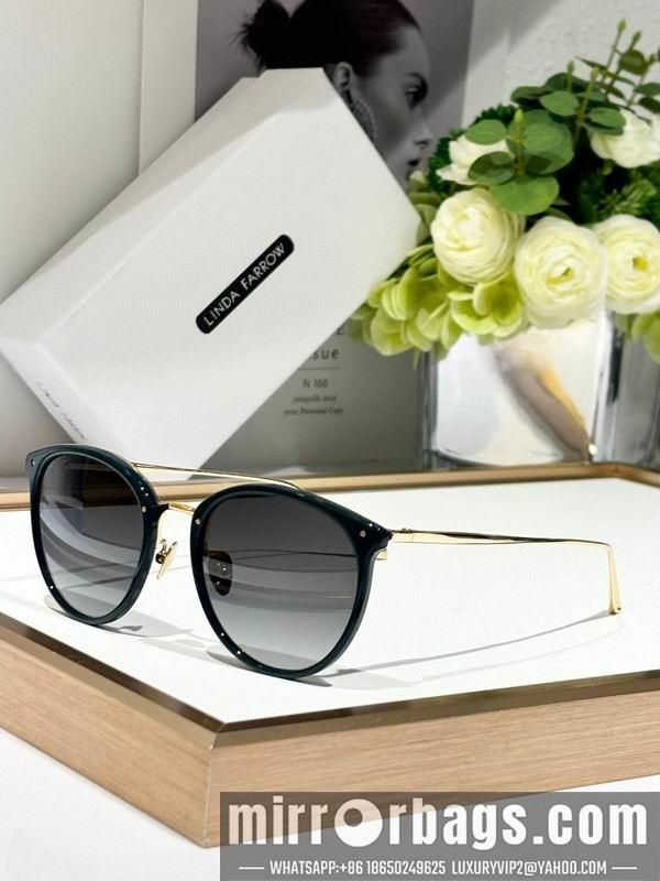 Replica Linda Glasses 03smh06