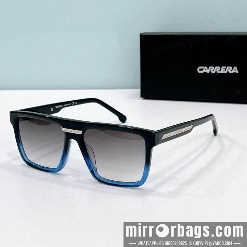 Replica Carrera Glasses 03smh04