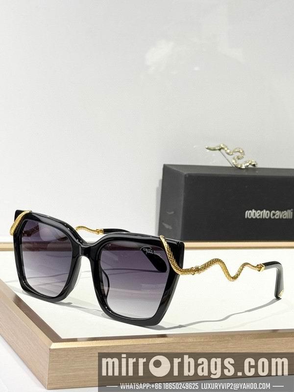 Replica Roberto Cavalli Glasses 03smh11