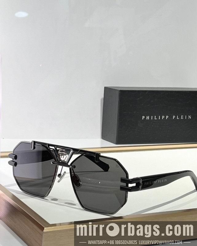 Replica PP Glasses 03smh16