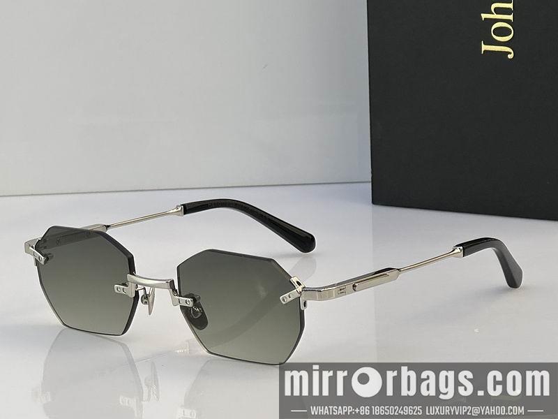Replica John Dalia Glasses 03smh29