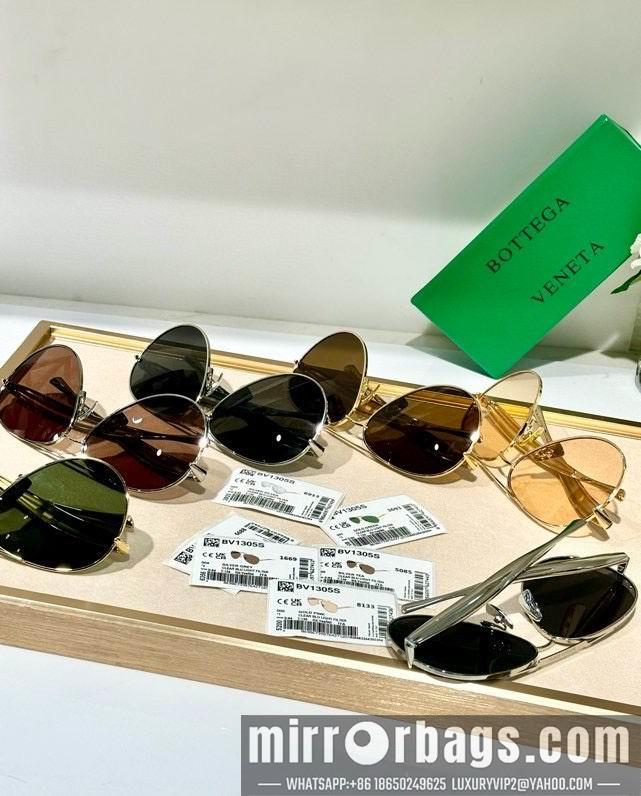 Replica Bottega Veneta Glasses smx22