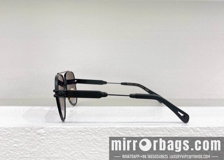 Replica Maybach Glasses 010306