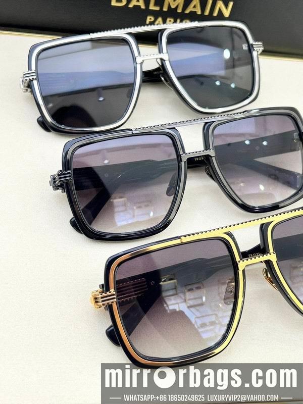 Replica Hermes Glasses 03smh18