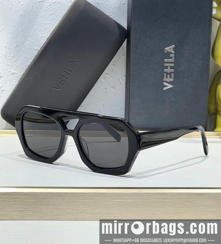 Replica Vehla Glasses 03smh01