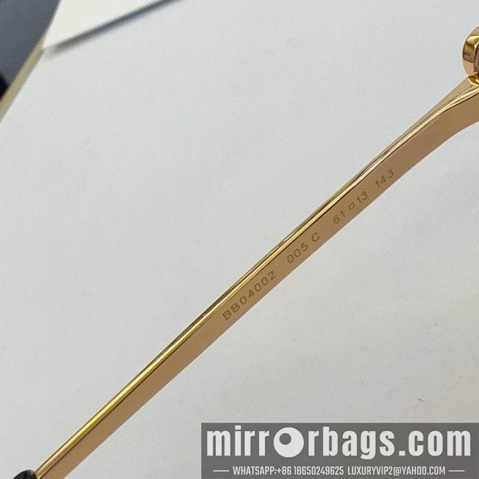 Replica Givenchy Glasses smx26