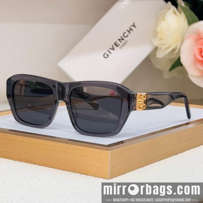 Replica Givenchy Glasses 03smh45