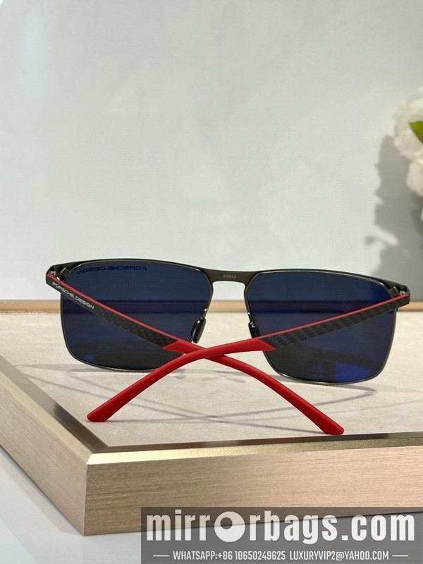 Replica PORSCHR DESIGN Glasses 03smh14