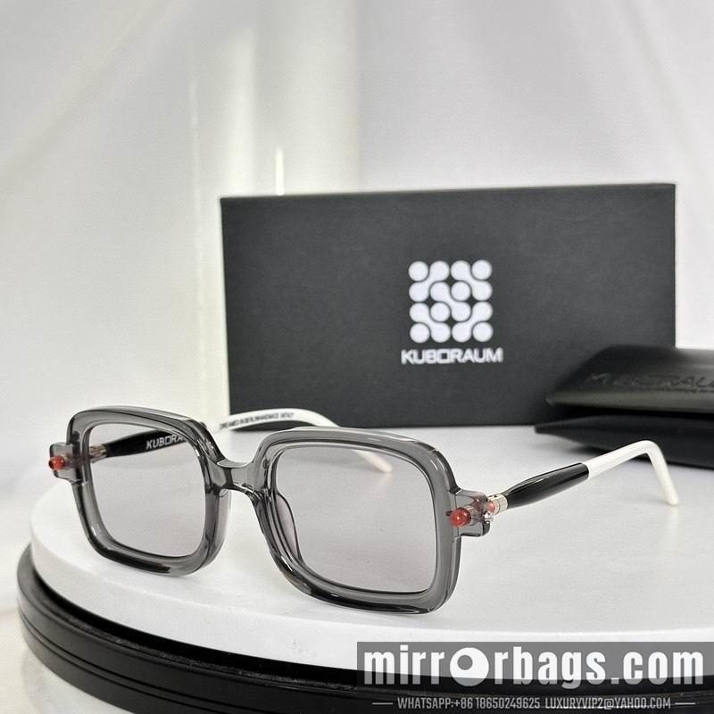 Replica Kuboraum Glasses 03smh05
