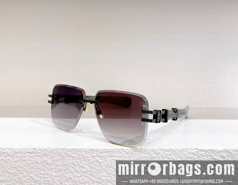 Replica Balmain Glasses 010205
