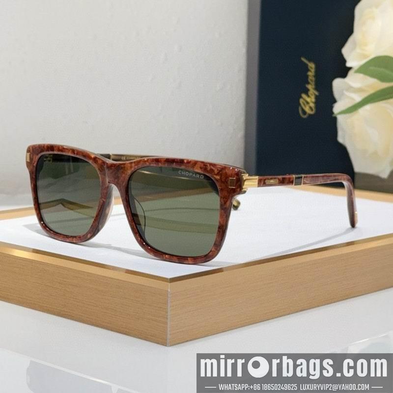 Replica Chopard Glasses 03smh14