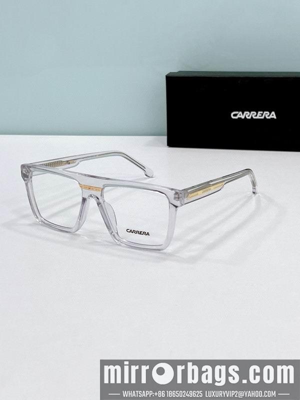 Replica Carrera Glasses 03smh01
