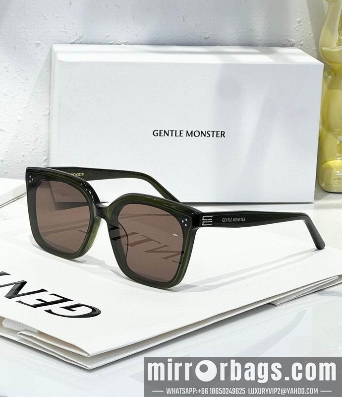 Replica GentleMonster Glasses 03smh07