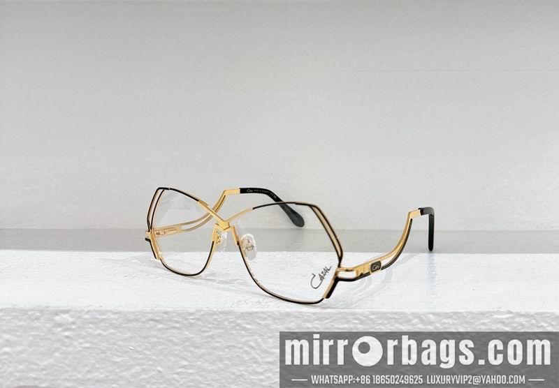 Replica Cazal Glasses smx21