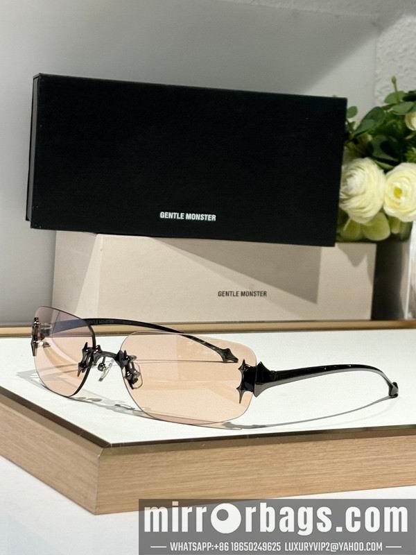 Replica GentleMonster Glasses 03smh04