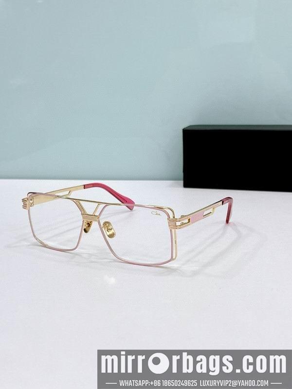 Replica Cazal Glasses 03smh50