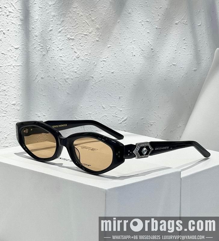 Replica GentleMonster Glasses 03smh08