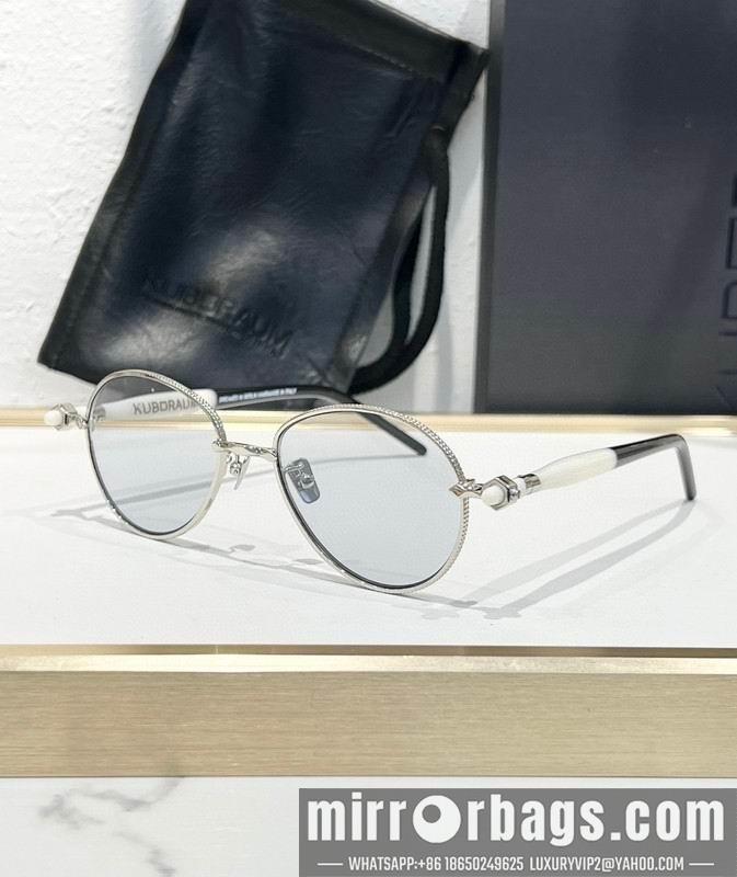 Replica Kuboraum Glasses 03smh07