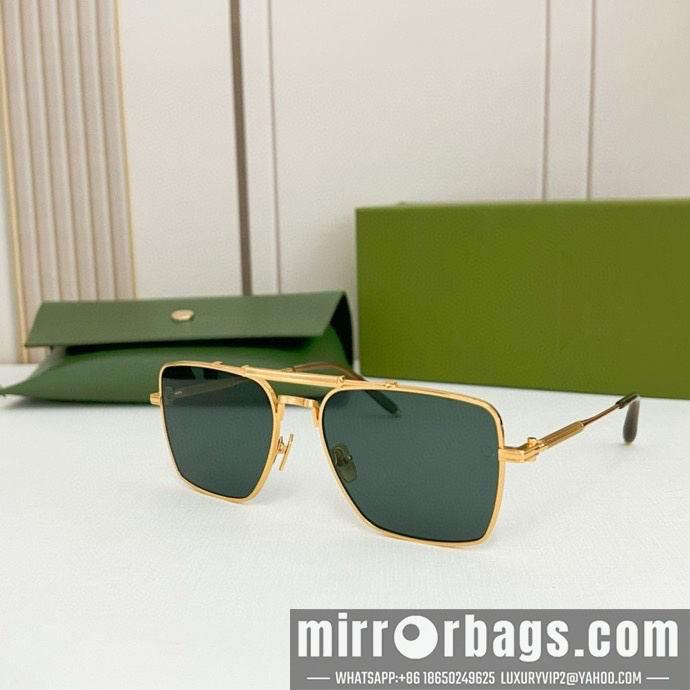 Replica Balmain Glasses smx27