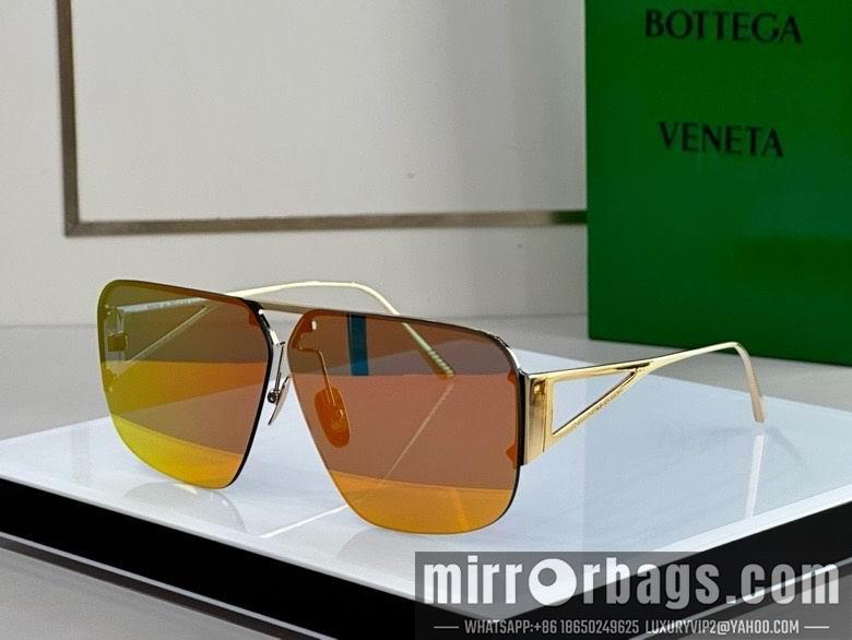 Replica Bottega Veneta Glasses smx17