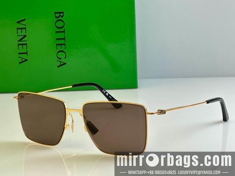 Replica Bottega Veneta Glasses smx20